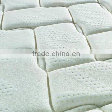 Wholesale China Supplier Hotel Furniture Type Mattress DS103 photo-3