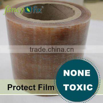 protective film for acp protection film