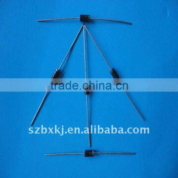 Schottky Barrier Diode SR1100