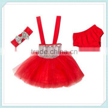 New fashion kids princess sequin dress baby girls summer party Tutu dress Kids Fluffy Bling TuTu Fluffy Dress Tulle Skirts Kids