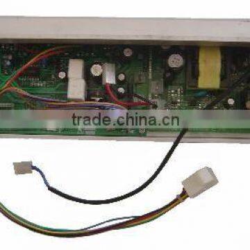 Top Quality Elegant Sliding Door Used for Pub photo-5