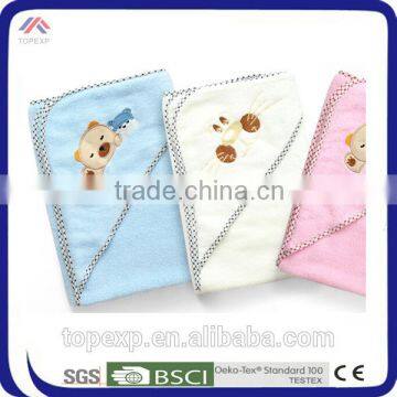 Toddlers Soft Filmy Blanket Wearable Blanket