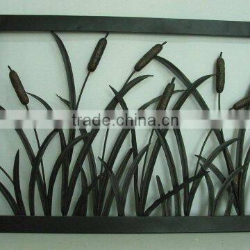 Hanging Decoration