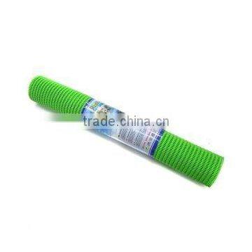 Sell PVC Anti-slip Grip Mat