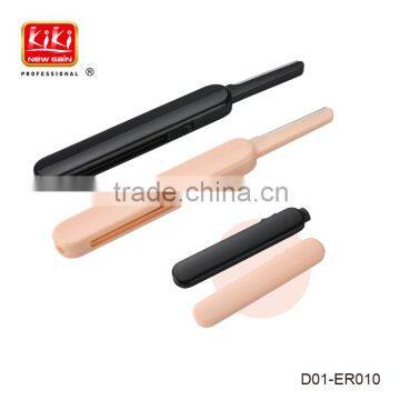 Facial hair remover Safety Beauty Eyebrow Razor D01-ER010