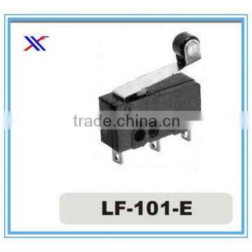 3 pin micro switch sensor LF-101-E