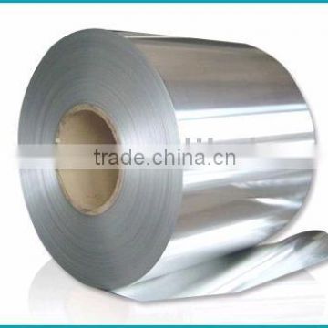 Aluminum Coil, aluminum reel 3003