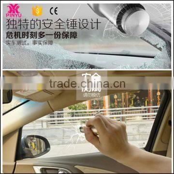 Good Useful Creative 2.4A Outpot Fast Mobile Car Charger When Phone Power Less photo-3