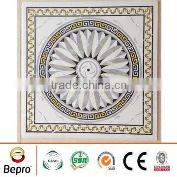 PVC Ceiling Panels, PVC Ceiling Tiles , very nice design ceiling tiles