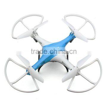 JJRC H10 Christmas Cheap Gift Drone With Camera Hot Sale Quad Copter photo-2