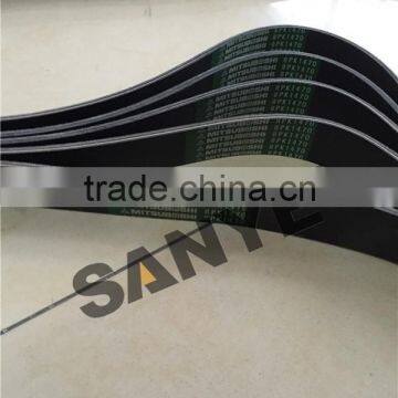 Belt 8PK1470 From China photo-4