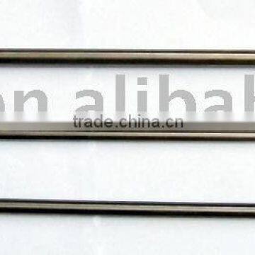 CNC turning axis