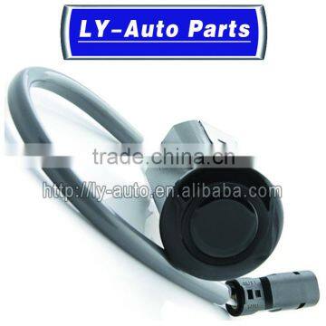 PZ362-00201 Ultrasonic Sensor Park Assist For TOYOTA CAMRY LEXUS RX New