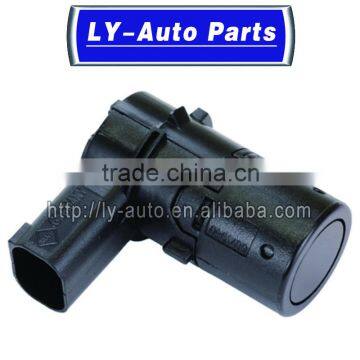 PARKSENSOR PDC SENSOR FOR RENAULT CITROEN PEUGEOT 7701062074 9653849080 7711135326 photo-2