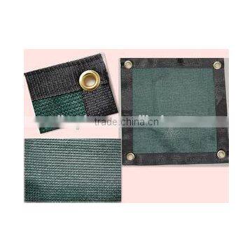 Manufacturer Vegetable Agriculture Greenhouse Shade Net photo-2