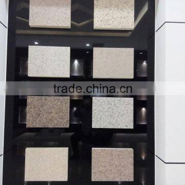 China Suppliers Allibaba Glass Price Natural Stone Facade Panel photo-3