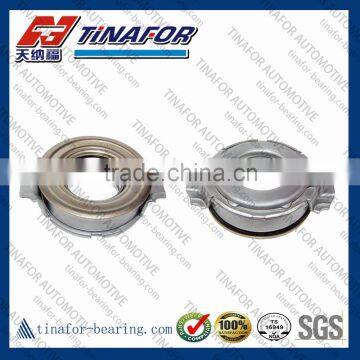 BEARING-Clutch Release OE 30502-81N05 30502-81N00 30502-M8000