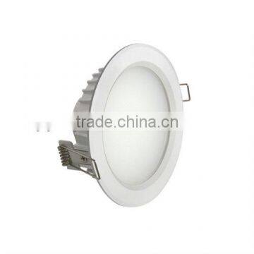 10W 4-inch Downlight