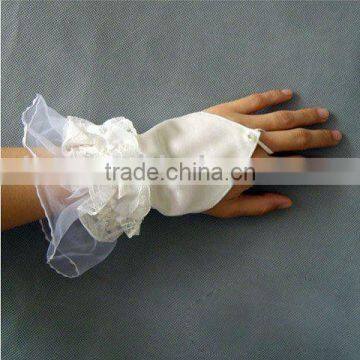 Wedding Glove AN2127