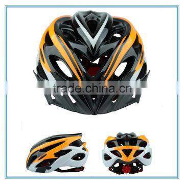 Cheap Bike Helmet /safety Soft Cycling Bicycle Helmet /headset Head Protect Bicycle Sports Bike Helmet photo-5