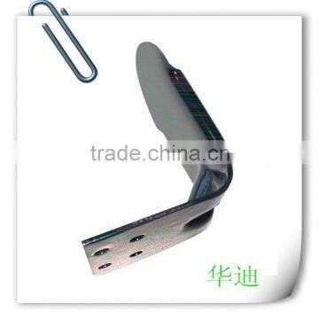 metal clip stamping part manfacturers in yuyao