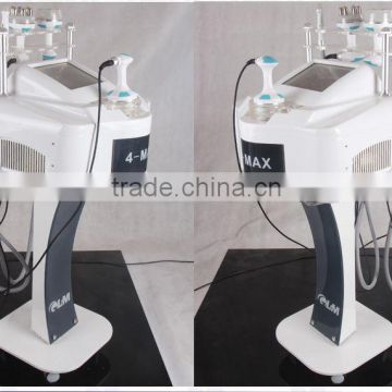 factory price cavitation equipment for face and body