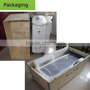 NEW Popular High Quality IPL E-light SHR OPT Super Hair Removal photo-6