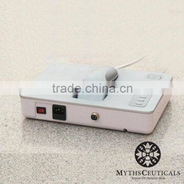 Themage RF Beauty Machine photo-4