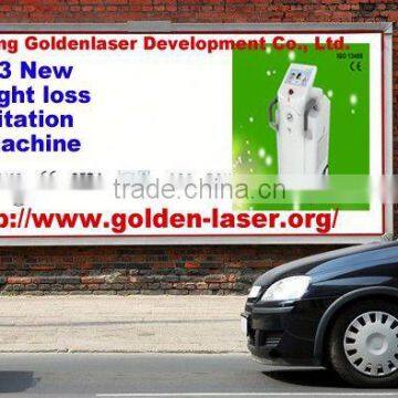 more high tech product www.golden-laser.org best christmas gift yoga beauty salon equipment