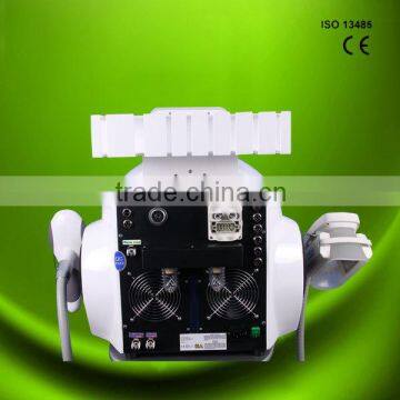 New Products !!! Diode Laser Cavitation Body Slimming Machine With CE Certification photo-4