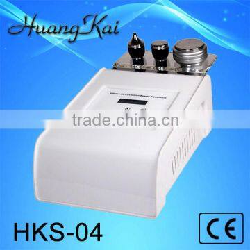 portable ultrasound machine price