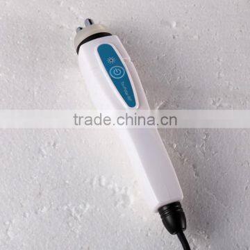 Cavitation Rf Slimming Machine Ultrasonic Cavitation Machine 500W Price/cavitation Slimming Machine Cavitation Ultrasound Machine photo-5