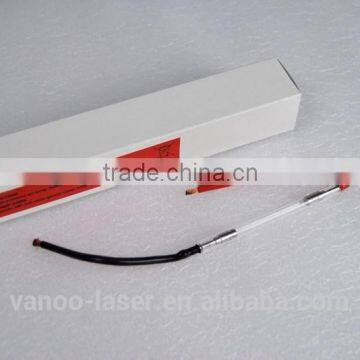 Hot Sale Laser Hair Removal / Body Hair Removal Machine photo-5