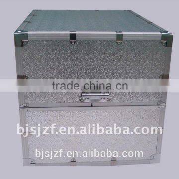 Slimming Cryo Lipolysis Cellulite Reduction Device