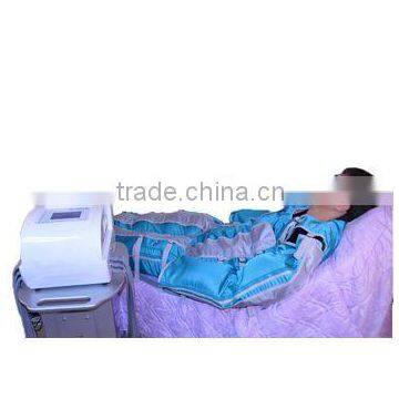 High Quality Professional Lymphatic Drainage Massage Machine photo-4