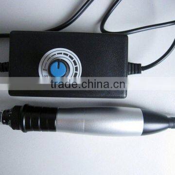 Dermapen Stamp Pen Scar Treatment Massager Wrinkles Removal photo-4