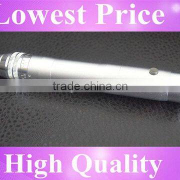 Auto electric derma pen adjustable needles meso pen OEM