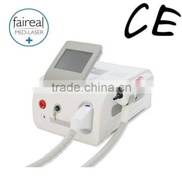 2015 Newest Q SWITCH ND YAG LASER/Q SWITCHED ND YAG LASER photo-3