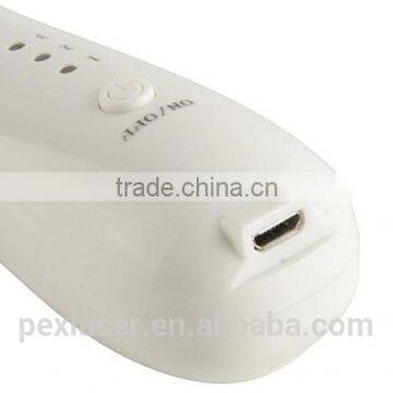 Mini Tattoo Removal Machine Spot/Mole/Granulation Removal Plasma Pen