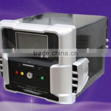 2011 HOT SALE! Factory OEM supply CE approved ND-YAG Q-switch laser machine for kinds of tattoo removal