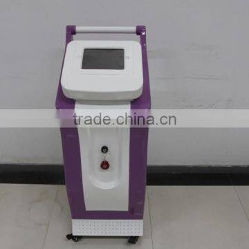 Distributors Wanted Permanent Unhairing fda approved apollo ipl laser photofacial machine