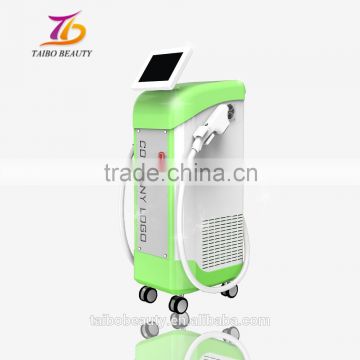 Big disacount !!! ipl beauty equipment/ipl beauty center equipment/acne removal machine