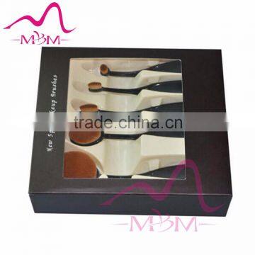 Set Factory Direct Sales Cosmetic Powder Brush