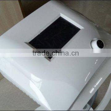 M-S4 Body Slimming RF Machine photo-5