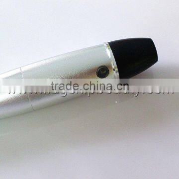 Hottest dr Pen Microneedling System Electrical Derma Meso Microneedle Pen