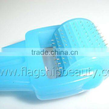 oem 192 micro needle roller derma rolling