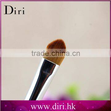 Top Sales Handmade Double Sided Makeup Brushes