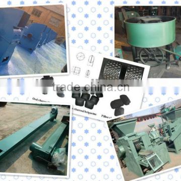 Production line for carbon black pellet making machine(0086-13837171981)