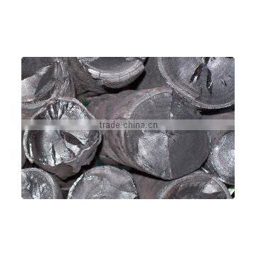 100% Natural Charcoal
