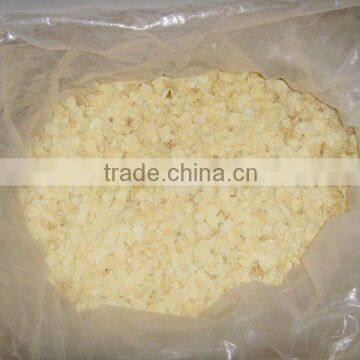 garlic granule